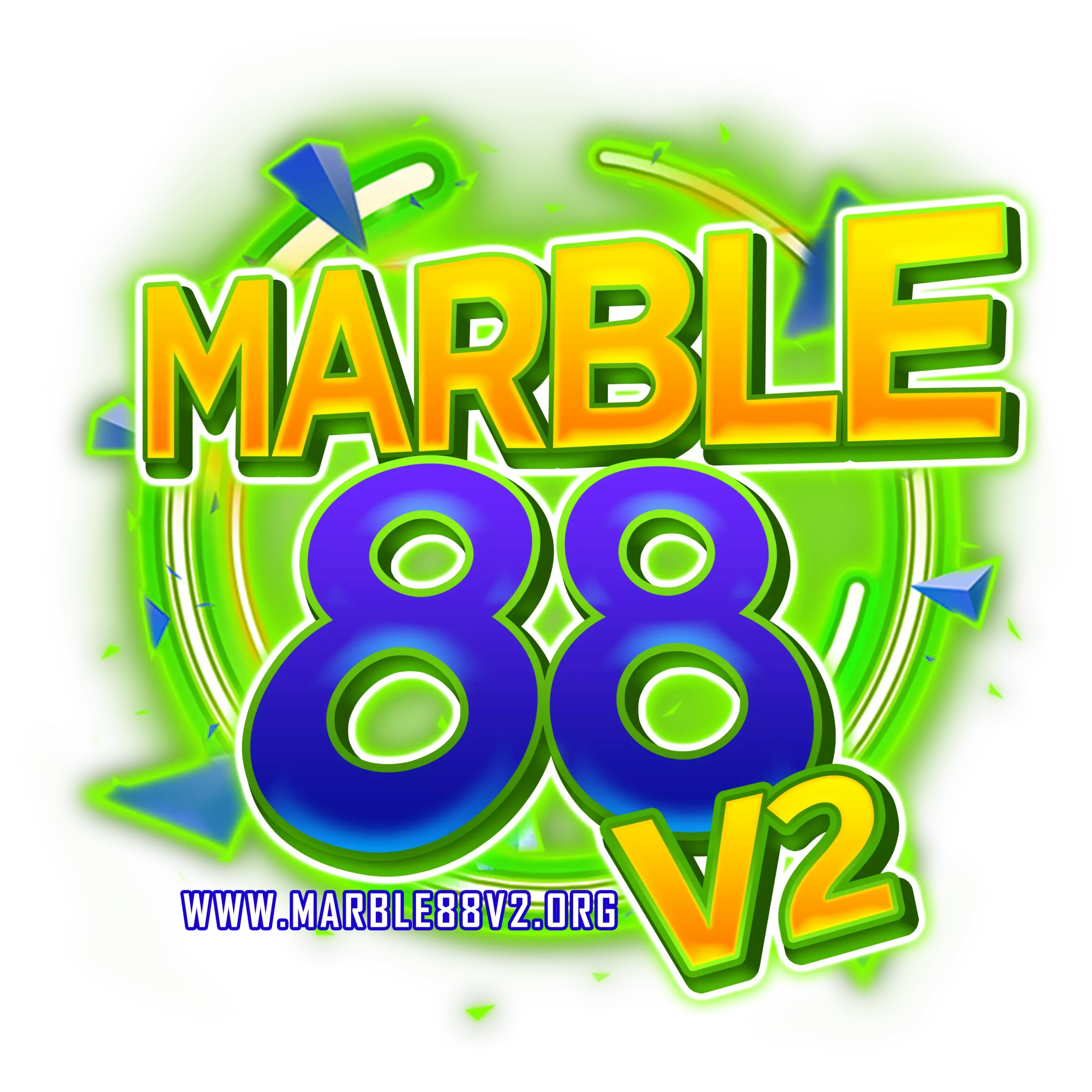marble88v2