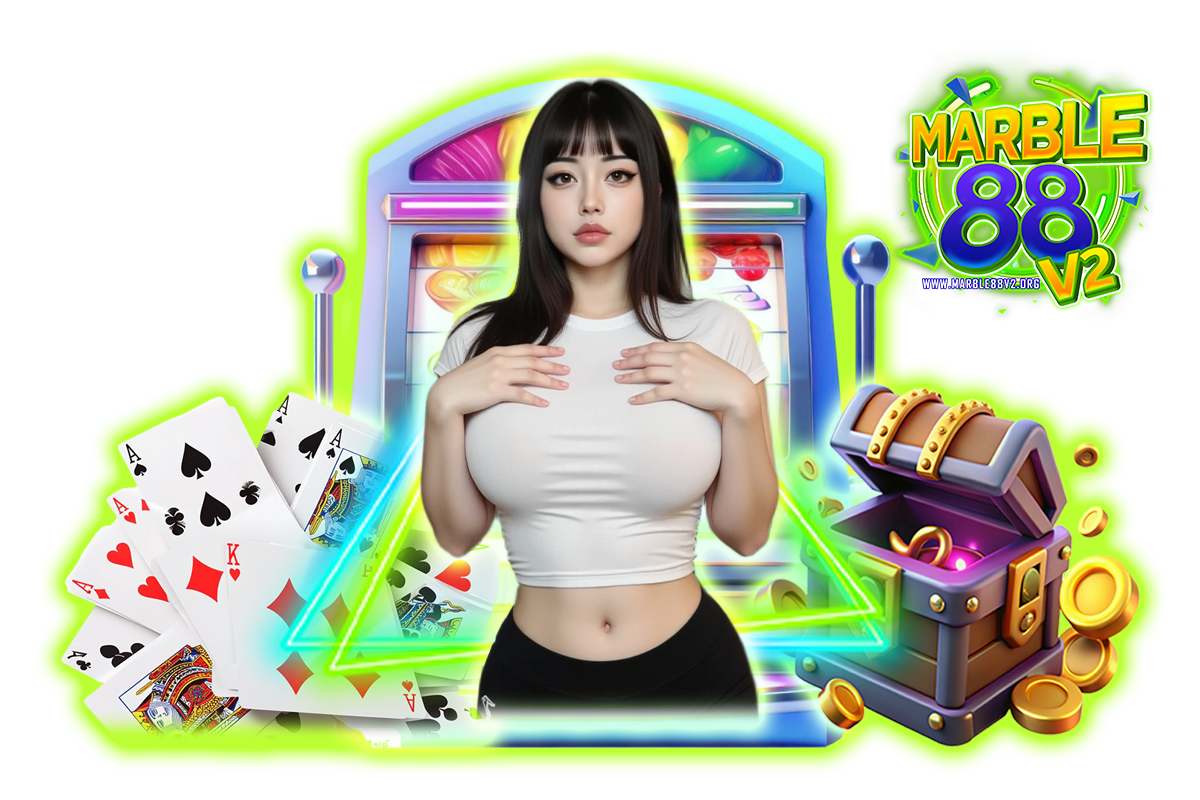 marble88v2 สล็อต
