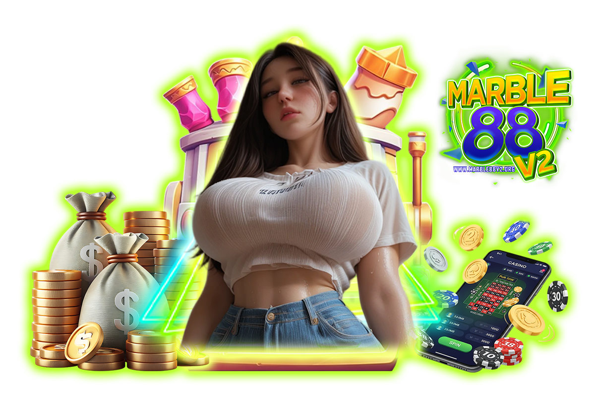 marble88v2